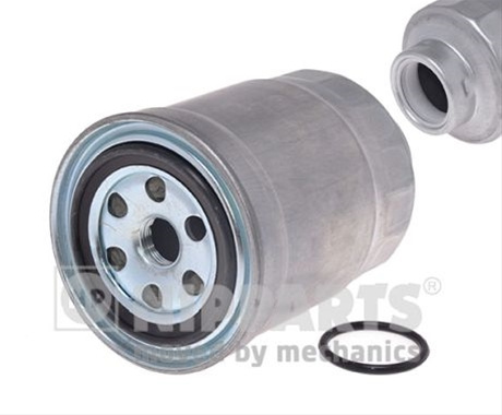Filtru Combustibil Nipparts Nissan J1331009