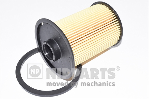 Filtru Combustibil Nipparts Nissan J1331037
