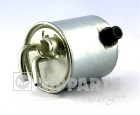 Filtru Combustibil Nipparts Nissan N1331047