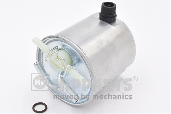 Filtru Combustibil Nipparts Nissan N1331051