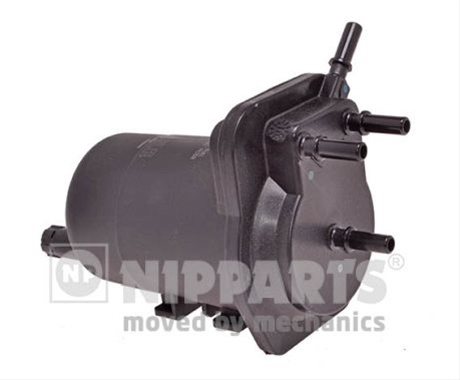 Filtru Combustibil Nipparts Nissan N1331059