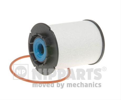 Filtru Combustibil Nipparts Opel N1330911