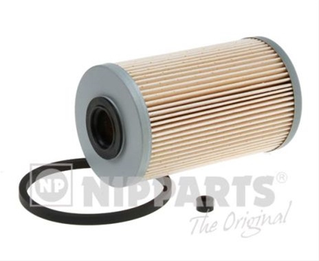 Filtru Combustibil Nipparts Renault N1331045