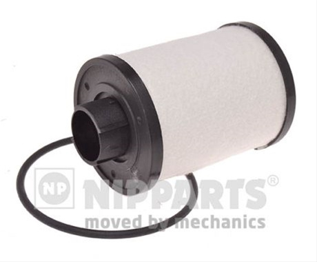 Filtru Combustibil Nipparts Saab J1338031