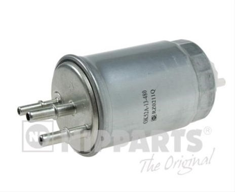 Filtru Combustibil Nipparts Ssangyong J1330403