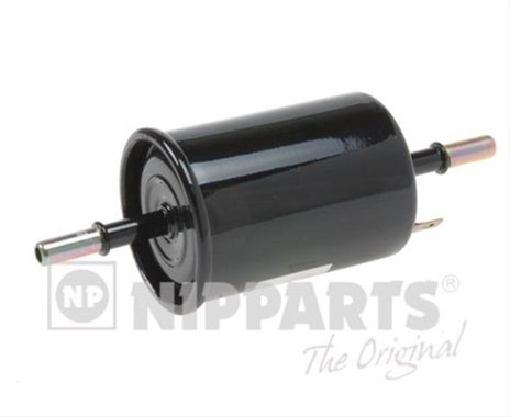 Filtru Combustibil Nipparts Suzuki J1330908