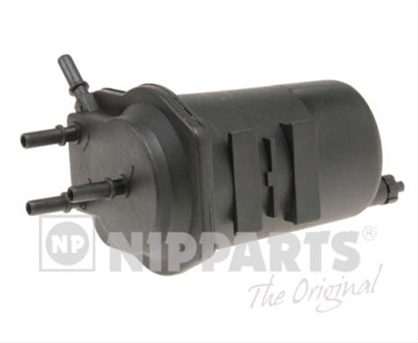 Filtru Combustibil Nipparts Suzuki J1331039