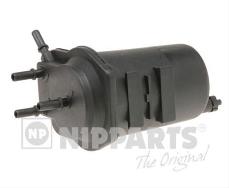 Filtru Combustibil Nipparts Suzuki J1331039