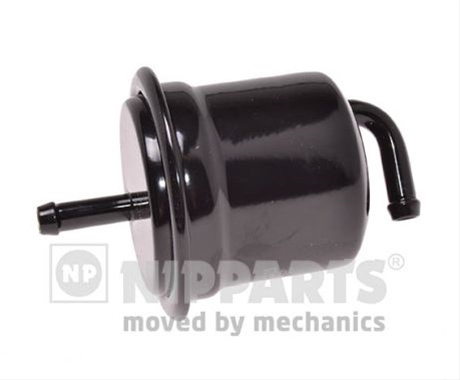 Filtru Combustibil Nipparts Suzuki J1338020