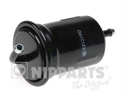 Filtru Combustibil Nipparts Suzuki J1338023