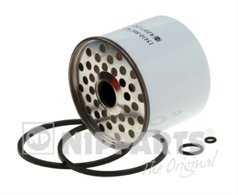 Filtru Combustibil Nipparts Suzuki J1338025