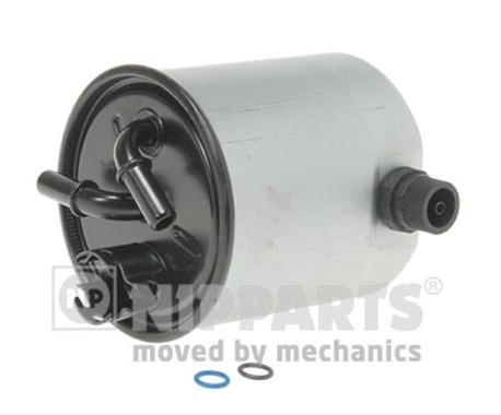 Filtru Combustibil Nipparts Suzuki N1338035