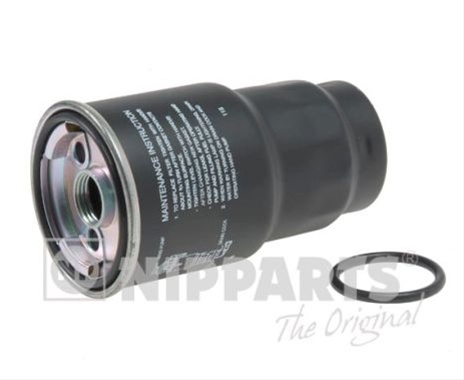 Filtru Combustibil Nipparts Toyota J1332057
