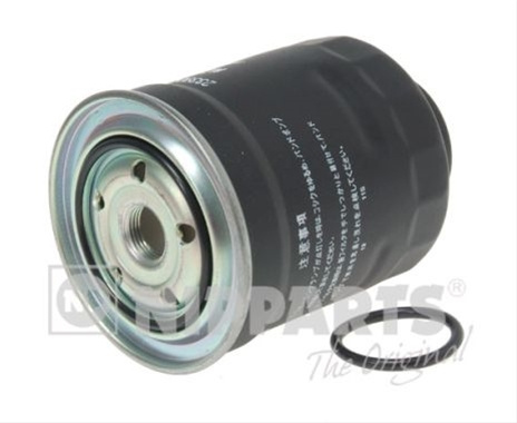 Filtru Combustibil Nipparts Toyota J1332095