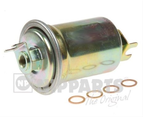 Filtru Combustibil Nipparts Toyota J1335006
