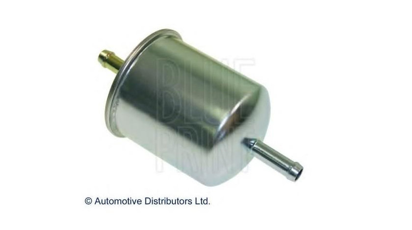 Filtru combustibil Nissan ALMERA hatchback (N15) 1995-2000 #2 025055364