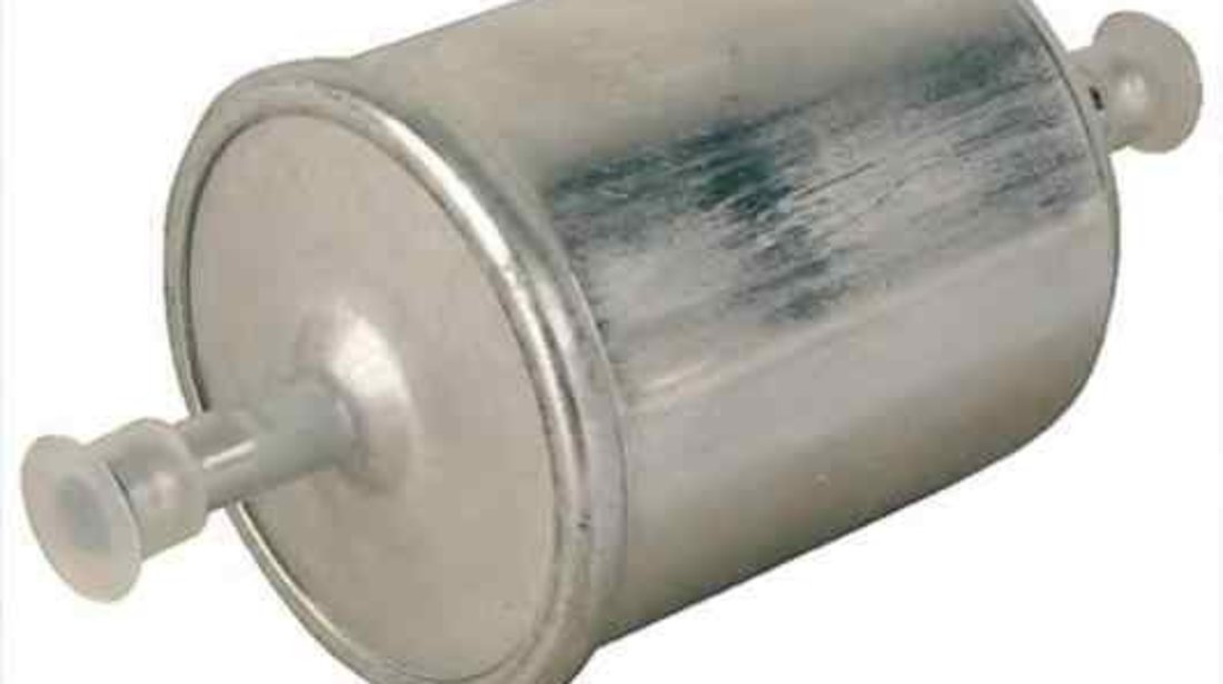 filtru combustibil NISSAN ALMERA I (N15) HERTH+BUSS JAKOPARTS J1331025