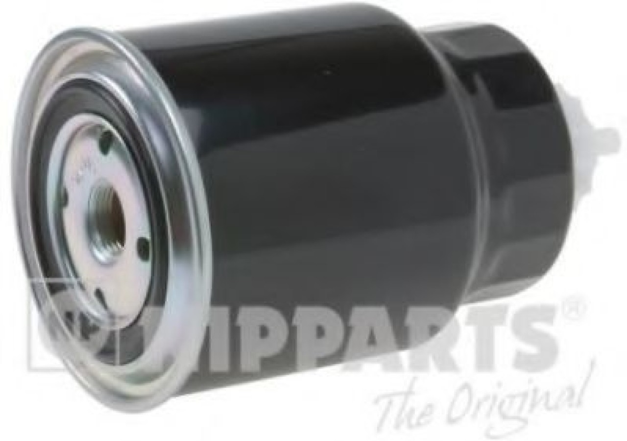 Filtru combustibil NISSAN ALMERA II Hatchback (N16) (2000 - 2016) NIPPARTS J1331033 piesa NOUA