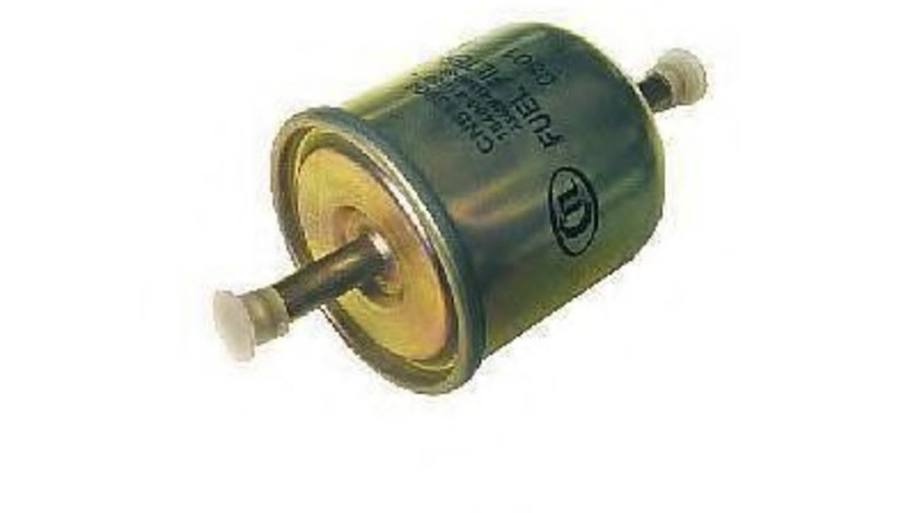 Filtru combustibil NISSAN ALMERA TINO (V10) (1998 - 2006) COMLINE CNS13004 piesa NOUA