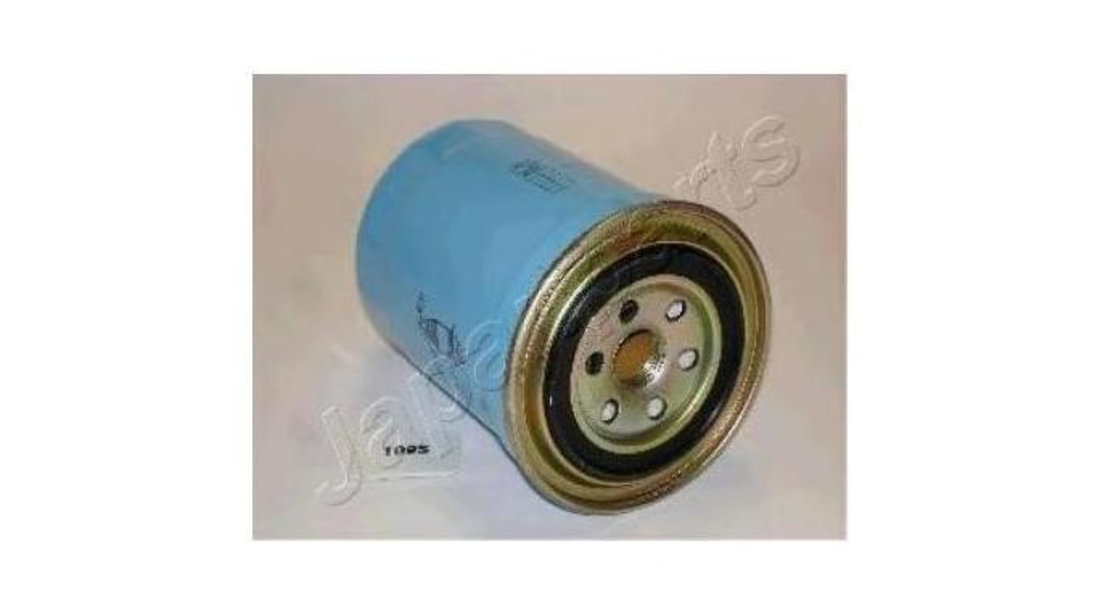 Filtru combustibil Nissan Atleon (2000->) #2 03992301