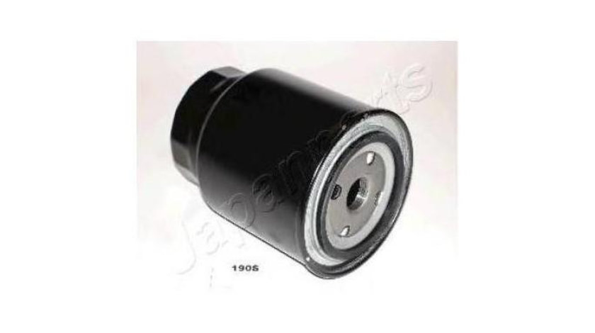 Filtru combustibil Nissan Atleon (2000->) #2 06830095