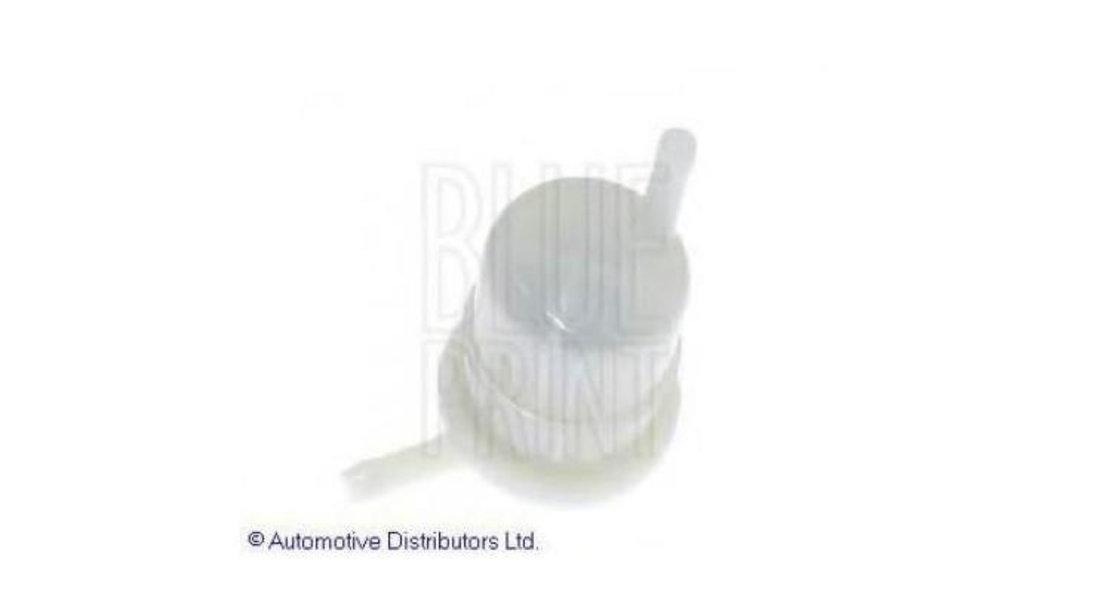 Filtru combustibil Nissan BLUEBIRD limuzina (910) 1980-1986 #2 0450904058