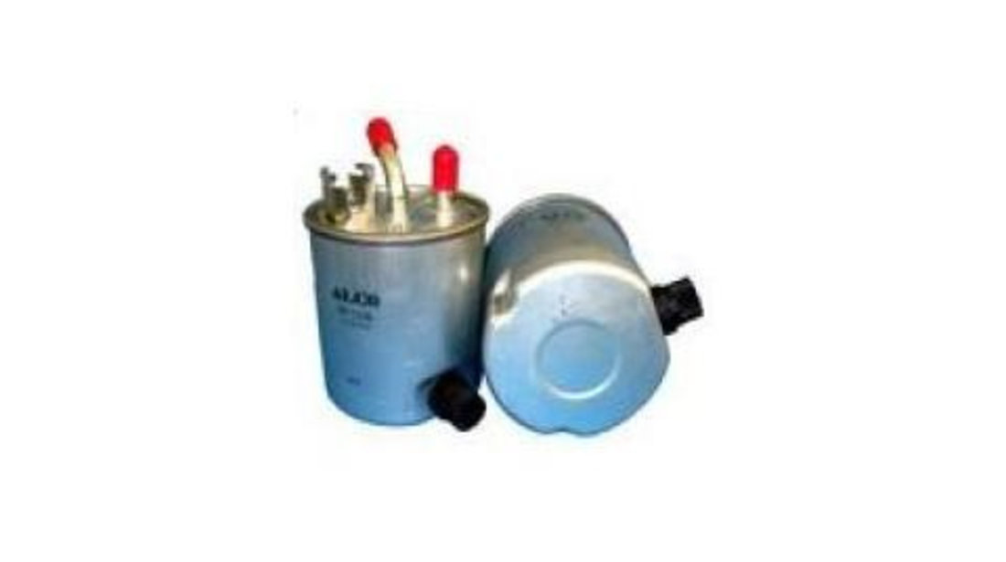 Filtru combustibil Nissan CABSTAR 2006-2011 #2 16400ES60A