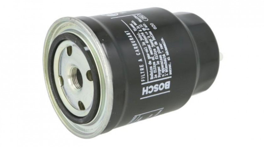 Filtru combustibil Nissan CABSTAR E 1998-2006 #3 1457434439