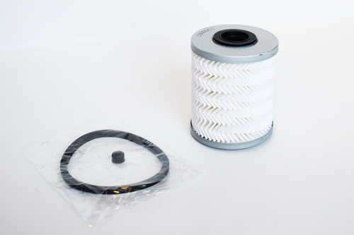 Filtru combustibil NISSAN INTERSTAR bus (X70) (2002 - 2016) ATK AUTOTECHNIK ATK 03.03.083 piesa NOUA