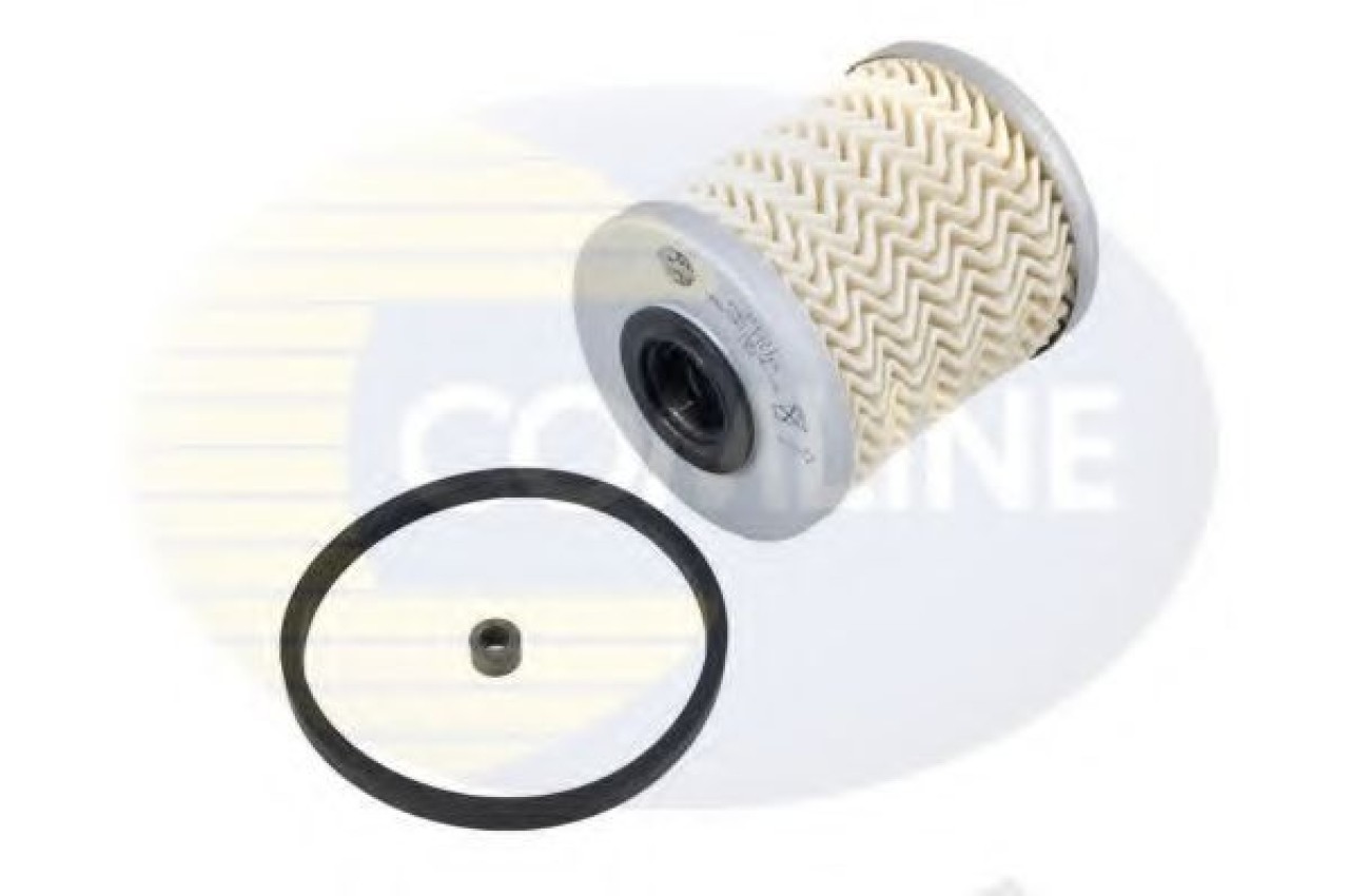 Filtru combustibil NISSAN INTERSTAR bus (X70) (2002 - 2016) COMLINE EFF211 piesa NOUA