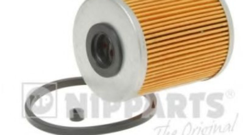 Filtru combustibil NISSAN INTERSTAR caroserie (X70) (2002 - 2016) NIPPARTS N1331049 piesa NOUA