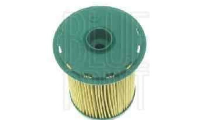 filtru combustibil NISSAN INTERSTAR caroserie (X70) BLUE PRINT ADN12323