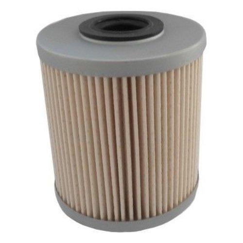 Filtru combustibil NISSAN INTERSTAR platou / sasiu (2003 - 2016) OE 164039587R piesa NOUA
