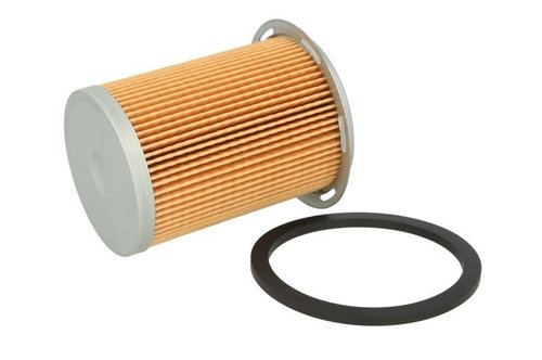 Filtru combustibil NISSAN INTERSTAR platou / sasiu (2003 - 2016) NIPPARTS J1331037 piesa NOUA