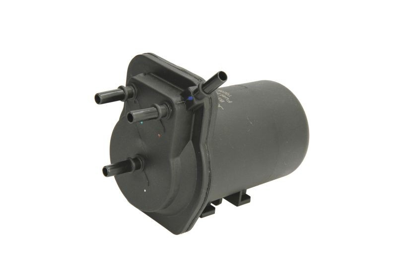 Filtru combustibil NISSAN JUKE (F15) (2010 - 2016) JAPANPARTS FC-108S piesa NOUA