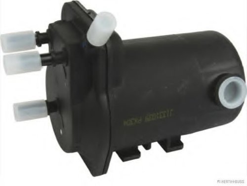 Filtru combustibil NISSAN JUKE (F15) (2010 - 2016) HERTH+BUSS JAKOPARTS J1331039 piesa NOUA