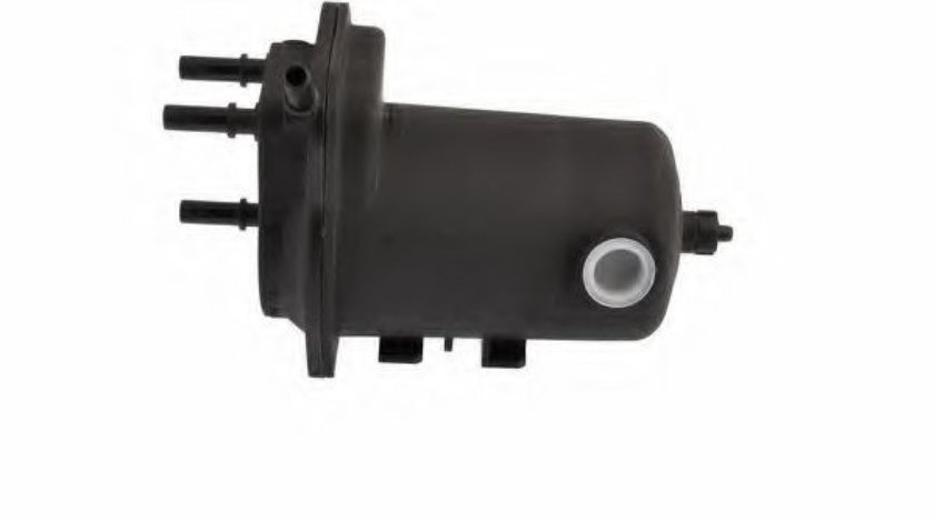 Filtru combustibil NISSAN JUKE (F15) (2010 - 2016) COMLINE EFF180 piesa NOUA