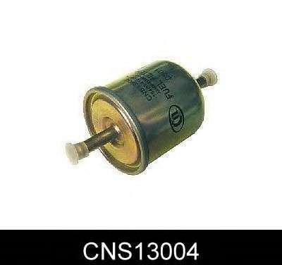 Filtru combustibil NISSAN MICRA II (K11) (1992 - 2003) COMLINE CNS13004 piesa NOUA