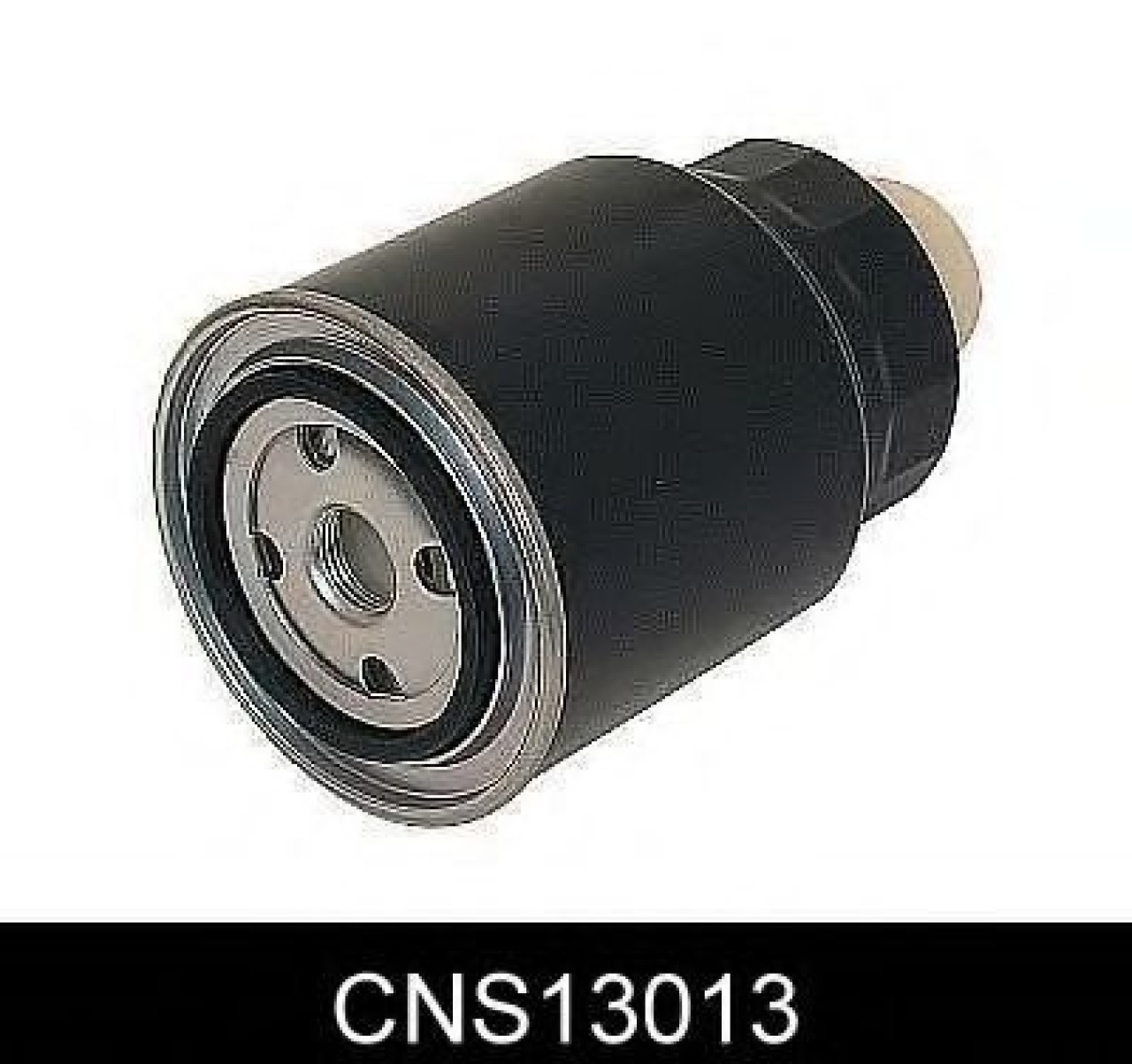 Filtru combustibil NISSAN NAVARA (D40) (2004 - 2016) COMLINE CNS13013 piesa NOUA