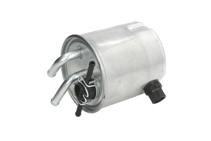 Filtru combustibil NISSAN NAVARA (D40) (2004 - 2016) JAPANPARTS FC-100S piesa NOUA