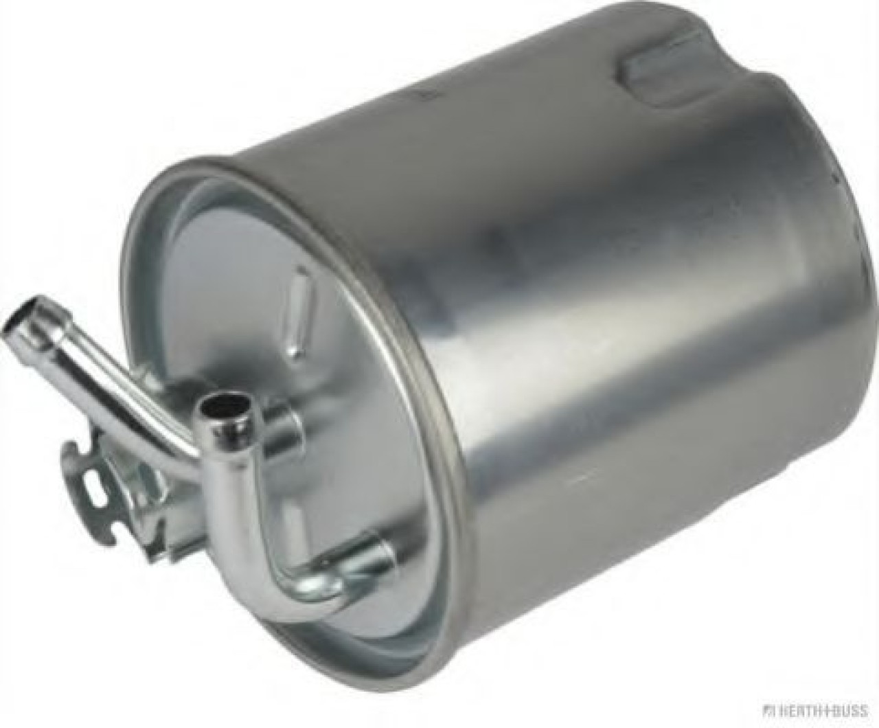 Filtru combustibil NISSAN NAVARA (D40) (2004 - 2016) HERTH+BUSS JAKOPARTS J1331045 piesa NOUA