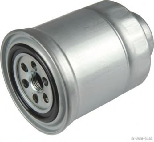 Filtru combustibil NISSAN NAVARA (D40) (2004 - 2016) HERTH+BUSS JAKOPARTS J1331035 piesa NOUA