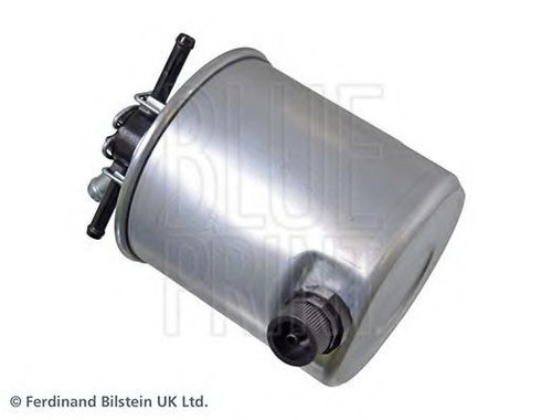 Filtru combustibil NISSAN NAVARA (D40) (2004 - 2016) BLUE PRINT ADN12331 piesa NOUA