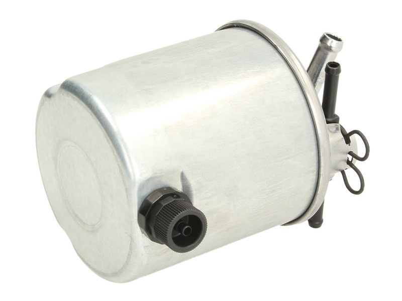 Filtru combustibil NISSAN NAVARA platou / sasiu (D40) (2008 - 2016) DREISSNER F0661DREIS piesa NOUA