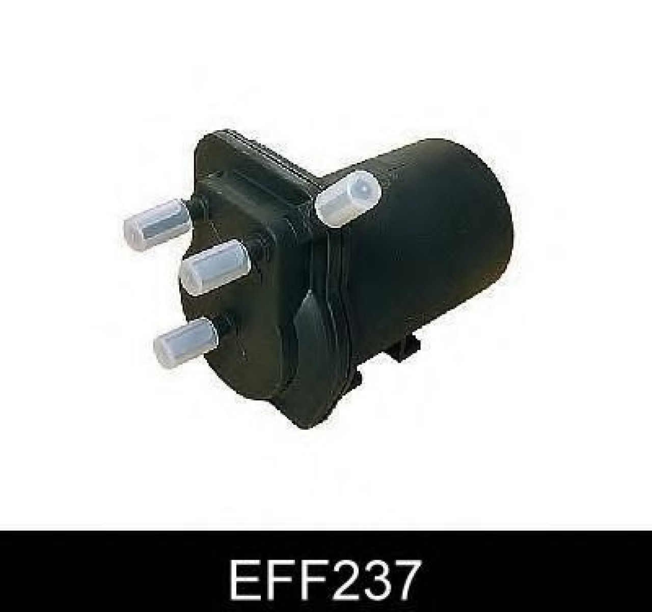Filtru combustibil NISSAN NOTE (E11) (2006 - 2013) COMLINE EFF237 piesa NOUA