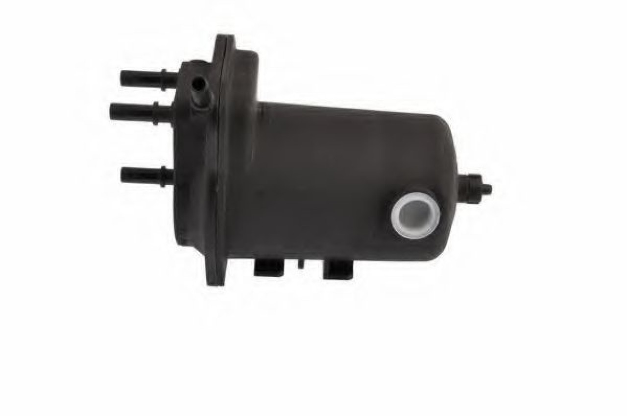 Filtru combustibil NISSAN NOTE (E11) (2006 - 2013) COMLINE EFF180 piesa NOUA