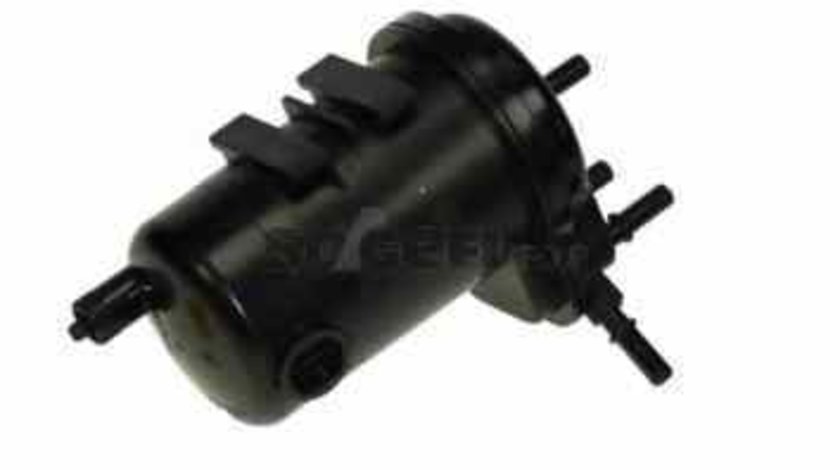 filtru combustibil NISSAN NOTE E12 PURFLUX FCS748