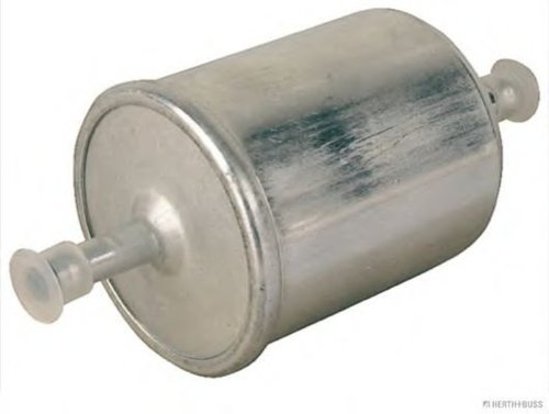 Filtru combustibil NISSAN PATHFINDER II (R50) (1995 - 2004) HERTH+BUSS JAKOPARTS J1331025 piesa NOUA