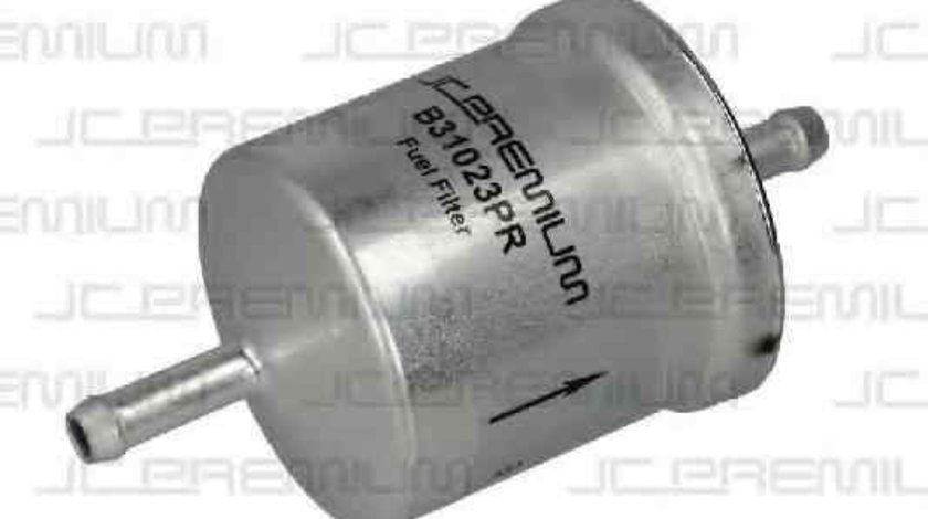 filtru combustibil NISSAN PATHFINDER (R50) JC PREMIUM B31023PR
