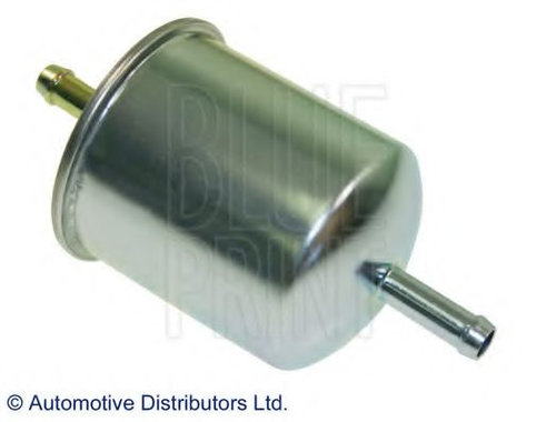 Filtru combustibil NISSAN PATROL GR V Wagon (Y61) (1997 - 2016) BLUE PRINT ADN12316 piesa NOUA